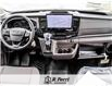 2025 Ford Transit-150 Cargo Base (Stk: S0280) in Woodbridge - Image 9 of 22