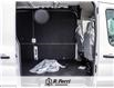 2025 Ford Transit-150 Cargo Base (Stk: S0280) in Woodbridge - Image 13 of 22