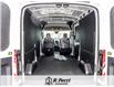 2025 Ford Transit-150 Cargo Base (Stk: S0280) in Woodbridge - Image 14 of 22