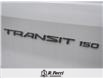 2025 Ford Transit-150 Cargo Base (Stk: S0280) in Woodbridge - Image 15 of 22