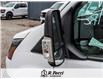 2025 Ford Transit-150 Cargo Base (Stk: S0280) in Woodbridge - Image 16 of 22