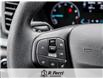 2025 Ford Transit-150 Cargo Base (Stk: S0280) in Woodbridge - Image 22 of 22