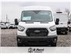 2025 Ford Transit-250 Cargo Base (Stk: S0294) in Woodbridge - Image 2 of 20