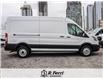 2025 Ford Transit-250 Cargo Base (Stk: S0294) in Woodbridge - Image 3 of 20