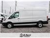 2025 Ford Transit-250 Cargo Base (Stk: S0294) in Woodbridge - Image 5 of 20