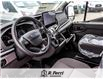 2025 Ford Transit-250 Cargo Base (Stk: S0294) in Woodbridge - Image 6 of 20