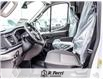 2025 Ford Transit-250 Cargo Base (Stk: S0294) in Woodbridge - Image 7 of 20