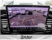 2025 Ford Transit-250 Cargo Base (Stk: S0294) in Woodbridge - Image 17 of 20