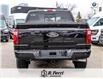 2025 Ford F-150 XLT (Stk: S0300) in Woodbridge - Image 3 of 22