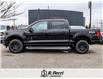 2025 Ford F-150 XLT (Stk: S0300) in Woodbridge - Image 4 of 22