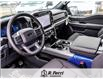 2025 Ford F-150 XLT (Stk: S0300) in Woodbridge - Image 5 of 22