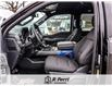 2025 Ford F-150 XLT (Stk: S0300) in Woodbridge - Image 6 of 22