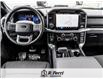 2025 Ford F-150 XLT (Stk: S0300) in Woodbridge - Image 7 of 22