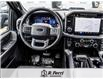 2025 Ford F-150 XLT (Stk: S0300) in Woodbridge - Image 8 of 22