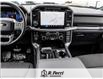2025 Ford F-150 XLT (Stk: S0300) in Woodbridge - Image 9 of 22