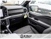 2025 Ford F-150 XLT (Stk: S0300) in Woodbridge - Image 10 of 22