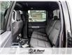 2025 Ford F-150 XLT (Stk: S0300) in Woodbridge - Image 12 of 22