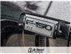 2025 Ford F-150 XLT (Stk: S0300) in Woodbridge - Image 13 of 22