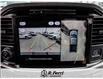 2025 Ford F-150 XLT (Stk: S0300) in Woodbridge - Image 16 of 22