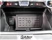2025 Ford F-150 XLT (Stk: S0300) in Woodbridge - Image 18 of 22