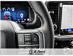 2025 Ford F-150 XLT (Stk: S0300) in Woodbridge - Image 20 of 22