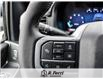 2025 Ford F-150 XLT (Stk: S0300) in Woodbridge - Image 21 of 22
