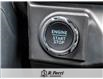 2025 Ford F-150 XLT (Stk: S0300) in Woodbridge - Image 22 of 22
