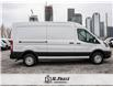 2025 Ford Transit-150 Cargo Base (Stk: S0305) in Woodbridge - Image 3 of 22