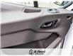 2025 Ford Transit-150 Cargo Base (Stk: S0305) in Woodbridge - Image 6 of 22