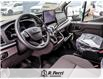 2025 Ford Transit-150 Cargo Base (Stk: S0305) in Woodbridge - Image 7 of 22