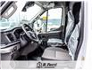 2025 Ford Transit-150 Cargo Base (Stk: S0305) in Woodbridge - Image 8 of 22