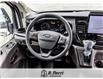 2025 Ford Transit-150 Cargo Base (Stk: S0305) in Woodbridge - Image 10 of 22