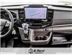 2025 Ford Transit-150 Cargo Base (Stk: S0305) in Woodbridge - Image 11 of 22