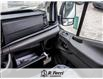 2025 Ford Transit-150 Cargo Base (Stk: S0305) in Woodbridge - Image 12 of 22