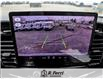 2025 Ford Transit-150 Cargo Base (Stk: S0305) in Woodbridge - Image 18 of 22