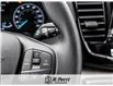 2025 Ford Transit-150 Cargo Base (Stk: S0305) in Woodbridge - Image 21 of 22
