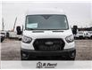 2025 Ford Transit-150 Cargo Base (Stk: S0324) in Woodbridge - Image 2 of 22