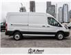 2025 Ford Transit-150 Cargo Base (Stk: S0324) in Woodbridge - Image 3 of 22