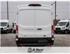 2025 Ford Transit-150 Cargo Base (Stk: S0324) in Woodbridge - Image 4 of 22
