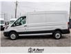 2025 Ford Transit-150 Cargo Base (Stk: S0324) in Woodbridge - Image 5 of 22