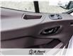 2025 Ford Transit-150 Cargo Base (Stk: S0324) in Woodbridge - Image 6 of 22