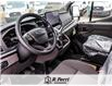 2025 Ford Transit-150 Cargo Base (Stk: S0324) in Woodbridge - Image 7 of 22