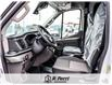 2025 Ford Transit-150 Cargo Base (Stk: S0324) in Woodbridge - Image 8 of 22