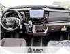 2025 Ford Transit-150 Cargo Base (Stk: S0324) in Woodbridge - Image 9 of 22