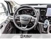 2025 Ford Transit-150 Cargo Base (Stk: S0324) in Woodbridge - Image 10 of 22