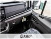 2025 Ford Transit-150 Cargo Base (Stk: S0324) in Woodbridge - Image 12 of 22