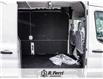 2025 Ford Transit-150 Cargo Base (Stk: S0324) in Woodbridge - Image 13 of 22