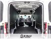 2025 Ford Transit-150 Cargo Base (Stk: S0324) in Woodbridge - Image 14 of 22