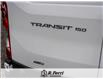 2025 Ford Transit-150 Cargo Base (Stk: S0324) in Woodbridge - Image 15 of 22