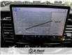 2025 Ford Transit-150 Cargo Base (Stk: S0324) in Woodbridge - Image 17 of 22